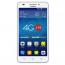 HUAWEI G620S (White)