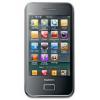 Huawei G7300