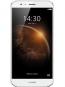 Huawei G7 Plus