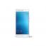 HUAWEI G9 3/16GB Dual (White)