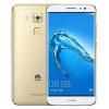 HUAWEI G9 Plus 3/32GB Dual Gold