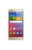 HUAWEI GR5 (Gold)