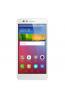 HUAWEI GR5 (Grey)