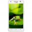 HUAWEI Honor 3 (White)