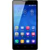 Huawei Honor 3C (H30-T00)