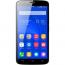 HUAWEI Honor 3C Lite (White)