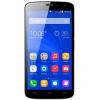 Huawei Honor 3C Play (Hol-U10)