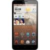 HUAWEI Honor 3X G750D (Black)