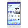 HUAWEI Honor 3X G750D (White)