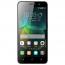 HUAWEI Honor 4C (Black)