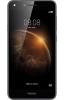 Huawei Honor 5A (LYO-L21)