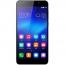 HUAWEI Honor 6 H60-L01 (Black)
