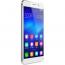 HUAWEI Honor 6 H60-L04 (White)