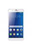 HUAWEI Honor 6 Plus 32GB (Gold)