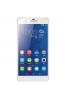 HUAWEI Honor 6 Plus 32GB (White)