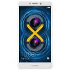 HUAWEI Honor 6X 32GB Dual (51091ACK) Gold
