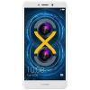 HUAWEI Honor 6X 32GB Dual (51091GNC) Gold