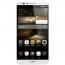 HUAWEI Honor 7 16GB (White)