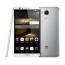 HUAWEI Honor 7 32GB (Black)