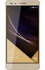 Huawei Honor 7 Dual 16Gb