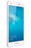 Huawei Honor 7 Lite 16Gb