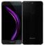 HUAWEI Honor 8 4/32GB (Black)
