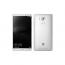 HUAWEI Honor 8 4/32GB (White)