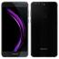 HUAWEI Honor 8 4/64GB (Black)