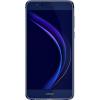 HUAWEI Honor 8 4/64GB (Blue)