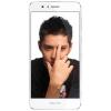 HUAWEI Honor 8 64GB Pearl White
