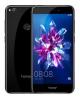 HUAWEI Honor 8 Lite 3/32GB Black