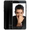 HUAWEI Honor 9 4/64GB Dual Black