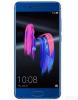 HUAWEI Honor 9 4/64GB Dual Blue