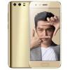 HUAWEI Honor 9 4/64GB Dual Gold