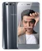 HUAWEI Honor 9 6/64GB Dual Grey