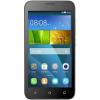Huawei Honor Bee