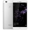 HUAWEI Honor Note 8 128GB White