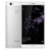 HUAWEI Honor Note 8 4/128GB Silver