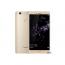 HUAWEI Honor Note 8 4/64GB (Gold)