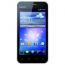 Huawei Honor U8860