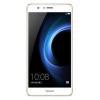 HUAWEI Honor V8 4/32 Dual (Silver)