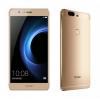 HUAWEI Honor V8 4/64 Dual (Gold)