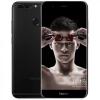 HUAWEI Honor V9 4/64GB Black