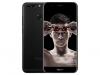 HUAWEI Honor V9 6/128GB Black