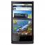 Huawei IDEOS X6