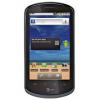 Huawei Impulse 4G