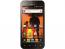 Huawei M886