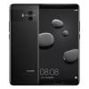 HUAWEI Mate 10 4/64GB Black
