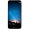 HUAWEI Mate 10 Lite 64GB Black (51091YGF)