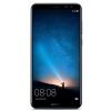 HUAWEI Mate 10 Lite 64GB Blue (51091YGH)